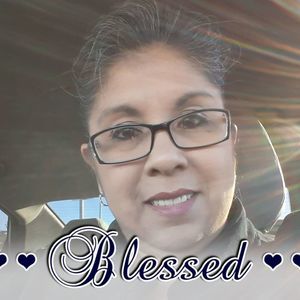 Meet your Posher, Monica perez